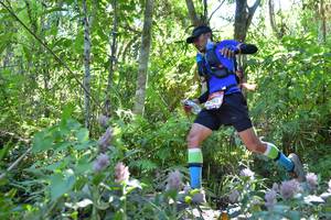 BIB: 
                            <button type="button" onclick="openModal(6863124)" class="btn btn-primary btn-sm float-right btn-popup" data-toggle="modal" data-target=".modal-high-quality">
                        <i class="fas fa-shopping-cart"></i> Add to Cart
                    </button>
                                            <button type="button" onclick="isThisMe(6863124, true)" class="btn btn-success btn-sm float-right btn-popup btn-isme hidden" data-toggle="tooltip" data-placement="bottom" title="นี่คือรูปของคุณใช่ไหม คลิกที่นี่เพื่อเอาเข้าอัลบั้ม">
                        <i class="fas fa-plus"></i> Add to album
                    </button>
                    <button type="button" onclick="isThisMe(6863124, false)" class="btn btn-warning btn-sm float-right btn-popup btn-isnotme hidden">
                        <i class="fas fa-ban"></i> Remove from album
                    </button>