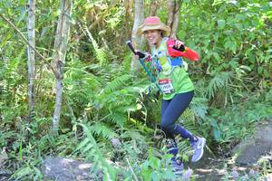 BIB: 1909
                            <button type="button" onclick="openModal(6863054)" class="btn btn-primary btn-sm float-right btn-popup" data-toggle="modal" data-target=".modal-high-quality">
                        <i class="fas fa-shopping-cart"></i> Add to Cart
                    </button>
                                            <button type="button" onclick="isThisMe(6863054, true)" class="btn btn-success btn-sm float-right btn-popup btn-isme hidden" data-toggle="tooltip" data-placement="bottom" title="นี่คือรูปของคุณใช่ไหม คลิกที่นี่เพื่อเอาเข้าอัลบั้ม">
                        <i class="fas fa-plus"></i> Add to album
                    </button>
                    <button type="button" onclick="isThisMe(6863054, false)" class="btn btn-warning btn-sm float-right btn-popup btn-isnotme hidden">
                        <i class="fas fa-ban"></i> Remove from album
                    </button>