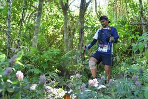 BIB: 
                            <button type="button" onclick="openModal(6862418)" class="btn btn-primary btn-sm float-right btn-popup" data-toggle="modal" data-target=".modal-high-quality">
                        <i class="fas fa-shopping-cart"></i> Add to Cart
                    </button>
                                            <button type="button" onclick="isThisMe(6862418, true)" class="btn btn-success btn-sm float-right btn-popup btn-isme hidden" data-toggle="tooltip" data-placement="bottom" title="นี่คือรูปของคุณใช่ไหม คลิกที่นี่เพื่อเอาเข้าอัลบั้ม">
                        <i class="fas fa-plus"></i> Add to album
                    </button>
                    <button type="button" onclick="isThisMe(6862418, false)" class="btn btn-warning btn-sm float-right btn-popup btn-isnotme hidden">
                        <i class="fas fa-ban"></i> Remove from album
                    </button>