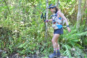 BIB: 
                            <button type="button" onclick="openModal(6863092)" class="btn btn-primary btn-sm float-right btn-popup" data-toggle="modal" data-target=".modal-high-quality">
                        <i class="fas fa-shopping-cart"></i> Add to Cart
                    </button>
                                            <button type="button" onclick="isThisMe(6863092, true)" class="btn btn-success btn-sm float-right btn-popup btn-isme hidden" data-toggle="tooltip" data-placement="bottom" title="นี่คือรูปของคุณใช่ไหม คลิกที่นี่เพื่อเอาเข้าอัลบั้ม">
                        <i class="fas fa-plus"></i> Add to album
                    </button>
                    <button type="button" onclick="isThisMe(6863092, false)" class="btn btn-warning btn-sm float-right btn-popup btn-isnotme hidden">
                        <i class="fas fa-ban"></i> Remove from album
                    </button>