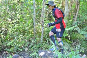 BIB: 
                            <button type="button" onclick="openModal(6862770)" class="btn btn-primary btn-sm float-right btn-popup" data-toggle="modal" data-target=".modal-high-quality">
                        <i class="fas fa-shopping-cart"></i> Add to Cart
                    </button>
                                            <button type="button" onclick="isThisMe(6862770, true)" class="btn btn-success btn-sm float-right btn-popup btn-isme hidden" data-toggle="tooltip" data-placement="bottom" title="นี่คือรูปของคุณใช่ไหม คลิกที่นี่เพื่อเอาเข้าอัลบั้ม">
                        <i class="fas fa-plus"></i> Add to album
                    </button>
                    <button type="button" onclick="isThisMe(6862770, false)" class="btn btn-warning btn-sm float-right btn-popup btn-isnotme hidden">
                        <i class="fas fa-ban"></i> Remove from album
                    </button>