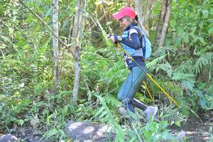 BIB: 
                            <button type="button" onclick="openModal(6862055)" class="btn btn-primary btn-sm float-right btn-popup" data-toggle="modal" data-target=".modal-high-quality">
                        <i class="fas fa-shopping-cart"></i> Add to Cart
                    </button>
                                            <button type="button" onclick="isThisMe(6862055, true)" class="btn btn-success btn-sm float-right btn-popup btn-isme hidden" data-toggle="tooltip" data-placement="bottom" title="นี่คือรูปของคุณใช่ไหม คลิกที่นี่เพื่อเอาเข้าอัลบั้ม">
                        <i class="fas fa-plus"></i> Add to album
                    </button>
                    <button type="button" onclick="isThisMe(6862055, false)" class="btn btn-warning btn-sm float-right btn-popup btn-isnotme hidden">
                        <i class="fas fa-ban"></i> Remove from album
                    </button>