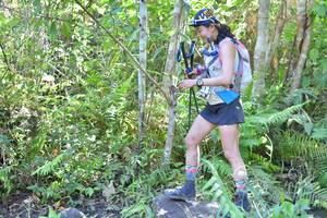 BIB: 
                            <button type="button" onclick="openModal(6863806)" class="btn btn-primary btn-sm float-right btn-popup" data-toggle="modal" data-target=".modal-high-quality">
                        <i class="fas fa-shopping-cart"></i> Add to Cart
                    </button>
                                            <button type="button" onclick="isThisMe(6863806, true)" class="btn btn-success btn-sm float-right btn-popup btn-isme hidden" data-toggle="tooltip" data-placement="bottom" title="นี่คือรูปของคุณใช่ไหม คลิกที่นี่เพื่อเอาเข้าอัลบั้ม">
                        <i class="fas fa-plus"></i> Add to album
                    </button>
                    <button type="button" onclick="isThisMe(6863806, false)" class="btn btn-warning btn-sm float-right btn-popup btn-isnotme hidden">
                        <i class="fas fa-ban"></i> Remove from album
                    </button>