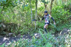 BIB: 
                            <button type="button" onclick="openModal(6862080)" class="btn btn-primary btn-sm float-right btn-popup" data-toggle="modal" data-target=".modal-high-quality">
                        <i class="fas fa-shopping-cart"></i> Add to Cart
                    </button>
                                            <button type="button" onclick="isThisMe(6862080, true)" class="btn btn-success btn-sm float-right btn-popup btn-isme hidden" data-toggle="tooltip" data-placement="bottom" title="นี่คือรูปของคุณใช่ไหม คลิกที่นี่เพื่อเอาเข้าอัลบั้ม">
                        <i class="fas fa-plus"></i> Add to album
                    </button>
                    <button type="button" onclick="isThisMe(6862080, false)" class="btn btn-warning btn-sm float-right btn-popup btn-isnotme hidden">
                        <i class="fas fa-ban"></i> Remove from album
                    </button>