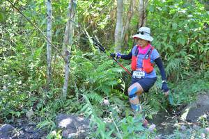 BIB: 010
                            <button type="button" onclick="openModal(6862371)" class="btn btn-primary btn-sm float-right btn-popup" data-toggle="modal" data-target=".modal-high-quality">
                        <i class="fas fa-shopping-cart"></i> Add to Cart
                    </button>
                                            <button type="button" onclick="isThisMe(6862371, true)" class="btn btn-success btn-sm float-right btn-popup btn-isme hidden" data-toggle="tooltip" data-placement="bottom" title="นี่คือรูปของคุณใช่ไหม คลิกที่นี่เพื่อเอาเข้าอัลบั้ม">
                        <i class="fas fa-plus"></i> Add to album
                    </button>
                    <button type="button" onclick="isThisMe(6862371, false)" class="btn btn-warning btn-sm float-right btn-popup btn-isnotme hidden">
                        <i class="fas fa-ban"></i> Remove from album
                    </button>