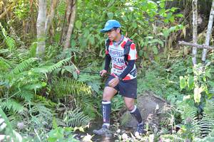 BIB: 466
                            <button type="button" onclick="openModal(6863552)" class="btn btn-primary btn-sm float-right btn-popup" data-toggle="modal" data-target=".modal-high-quality">
                        <i class="fas fa-shopping-cart"></i> Add to Cart
                    </button>
                                            <button type="button" onclick="isThisMe(6863552, true)" class="btn btn-success btn-sm float-right btn-popup btn-isme hidden" data-toggle="tooltip" data-placement="bottom" title="นี่คือรูปของคุณใช่ไหม คลิกที่นี่เพื่อเอาเข้าอัลบั้ม">
                        <i class="fas fa-plus"></i> Add to album
                    </button>
                    <button type="button" onclick="isThisMe(6863552, false)" class="btn btn-warning btn-sm float-right btn-popup btn-isnotme hidden">
                        <i class="fas fa-ban"></i> Remove from album
                    </button>