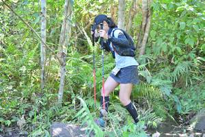 BIB: 
                            <button type="button" onclick="openModal(6863916)" class="btn btn-primary btn-sm float-right btn-popup" data-toggle="modal" data-target=".modal-high-quality">
                        <i class="fas fa-shopping-cart"></i> Add to Cart
                    </button>
                                            <button type="button" onclick="isThisMe(6863916, true)" class="btn btn-success btn-sm float-right btn-popup btn-isme hidden" data-toggle="tooltip" data-placement="bottom" title="นี่คือรูปของคุณใช่ไหม คลิกที่นี่เพื่อเอาเข้าอัลบั้ม">
                        <i class="fas fa-plus"></i> Add to album
                    </button>
                    <button type="button" onclick="isThisMe(6863916, false)" class="btn btn-warning btn-sm float-right btn-popup btn-isnotme hidden">
                        <i class="fas fa-ban"></i> Remove from album
                    </button>