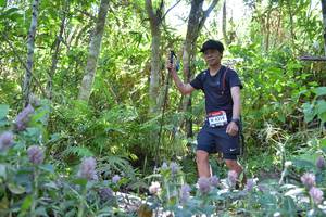 BIB: 4319
                            <button type="button" onclick="openModal(6862786)" class="btn btn-primary btn-sm float-right btn-popup" data-toggle="modal" data-target=".modal-high-quality">
                        <i class="fas fa-shopping-cart"></i> Add to Cart
                    </button>
                                            <button type="button" onclick="isThisMe(6862786, true)" class="btn btn-success btn-sm float-right btn-popup btn-isme hidden" data-toggle="tooltip" data-placement="bottom" title="นี่คือรูปของคุณใช่ไหม คลิกที่นี่เพื่อเอาเข้าอัลบั้ม">
                        <i class="fas fa-plus"></i> Add to album
                    </button>
                    <button type="button" onclick="isThisMe(6862786, false)" class="btn btn-warning btn-sm float-right btn-popup btn-isnotme hidden">
                        <i class="fas fa-ban"></i> Remove from album
                    </button>