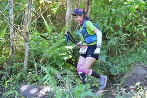 BIB: 4724
                            <button type="button" onclick="openModal(6863911)" class="btn btn-primary btn-sm float-right btn-popup" data-toggle="modal" data-target=".modal-high-quality">
                        <i class="fas fa-shopping-cart"></i> Add to Cart
                    </button>
                                            <button type="button" onclick="isThisMe(6863911, true)" class="btn btn-success btn-sm float-right btn-popup btn-isme hidden" data-toggle="tooltip" data-placement="bottom" title="นี่คือรูปของคุณใช่ไหม คลิกที่นี่เพื่อเอาเข้าอัลบั้ม">
                        <i class="fas fa-plus"></i> Add to album
                    </button>
                    <button type="button" onclick="isThisMe(6863911, false)" class="btn btn-warning btn-sm float-right btn-popup btn-isnotme hidden">
                        <i class="fas fa-ban"></i> Remove from album
                    </button>