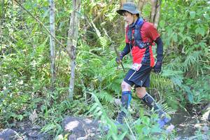 BIB: 
                            <button type="button" onclick="openModal(6863101)" class="btn btn-primary btn-sm float-right btn-popup" data-toggle="modal" data-target=".modal-high-quality">
                        <i class="fas fa-shopping-cart"></i> Add to Cart
                    </button>
                                            <button type="button" onclick="isThisMe(6863101, true)" class="btn btn-success btn-sm float-right btn-popup btn-isme hidden" data-toggle="tooltip" data-placement="bottom" title="นี่คือรูปของคุณใช่ไหม คลิกที่นี่เพื่อเอาเข้าอัลบั้ม">
                        <i class="fas fa-plus"></i> Add to album
                    </button>
                    <button type="button" onclick="isThisMe(6863101, false)" class="btn btn-warning btn-sm float-right btn-popup btn-isnotme hidden">
                        <i class="fas fa-ban"></i> Remove from album
                    </button>