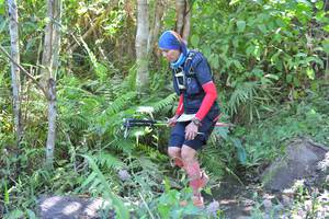 BIB: 
                            <button type="button" onclick="openModal(6863064)" class="btn btn-primary btn-sm float-right btn-popup" data-toggle="modal" data-target=".modal-high-quality">
                        <i class="fas fa-shopping-cart"></i> Add to Cart
                    </button>
                                            <button type="button" onclick="isThisMe(6863064, true)" class="btn btn-success btn-sm float-right btn-popup btn-isme hidden" data-toggle="tooltip" data-placement="bottom" title="นี่คือรูปของคุณใช่ไหม คลิกที่นี่เพื่อเอาเข้าอัลบั้ม">
                        <i class="fas fa-plus"></i> Add to album
                    </button>
                    <button type="button" onclick="isThisMe(6863064, false)" class="btn btn-warning btn-sm float-right btn-popup btn-isnotme hidden">
                        <i class="fas fa-ban"></i> Remove from album
                    </button>