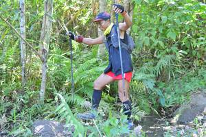 BIB: 
                            <button type="button" onclick="openModal(6862106)" class="btn btn-primary btn-sm float-right btn-popup" data-toggle="modal" data-target=".modal-high-quality">
                        <i class="fas fa-shopping-cart"></i> Add to Cart
                    </button>
                                            <button type="button" onclick="isThisMe(6862106, true)" class="btn btn-success btn-sm float-right btn-popup btn-isme hidden" data-toggle="tooltip" data-placement="bottom" title="นี่คือรูปของคุณใช่ไหม คลิกที่นี่เพื่อเอาเข้าอัลบั้ม">
                        <i class="fas fa-plus"></i> Add to album
                    </button>
                    <button type="button" onclick="isThisMe(6862106, false)" class="btn btn-warning btn-sm float-right btn-popup btn-isnotme hidden">
                        <i class="fas fa-ban"></i> Remove from album
                    </button>