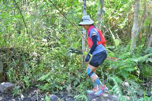 BIB: 
                            <button type="button" onclick="openModal(6862732)" class="btn btn-primary btn-sm float-right btn-popup" data-toggle="modal" data-target=".modal-high-quality">
                        <i class="fas fa-shopping-cart"></i> Add to Cart
                    </button>
                                            <button type="button" onclick="isThisMe(6862732, true)" class="btn btn-success btn-sm float-right btn-popup btn-isme hidden" data-toggle="tooltip" data-placement="bottom" title="นี่คือรูปของคุณใช่ไหม คลิกที่นี่เพื่อเอาเข้าอัลบั้ม">
                        <i class="fas fa-plus"></i> Add to album
                    </button>
                    <button type="button" onclick="isThisMe(6862732, false)" class="btn btn-warning btn-sm float-right btn-popup btn-isnotme hidden">
                        <i class="fas fa-ban"></i> Remove from album
                    </button>