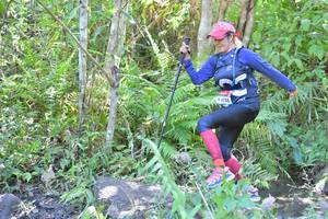 BIB: 478
                            <button type="button" onclick="openModal(6862456)" class="btn btn-primary btn-sm float-right btn-popup" data-toggle="modal" data-target=".modal-high-quality">
                        <i class="fas fa-shopping-cart"></i> Add to Cart
                    </button>
                                            <button type="button" onclick="isThisMe(6862456, true)" class="btn btn-success btn-sm float-right btn-popup btn-isme hidden" data-toggle="tooltip" data-placement="bottom" title="นี่คือรูปของคุณใช่ไหม คลิกที่นี่เพื่อเอาเข้าอัลบั้ม">
                        <i class="fas fa-plus"></i> Add to album
                    </button>
                    <button type="button" onclick="isThisMe(6862456, false)" class="btn btn-warning btn-sm float-right btn-popup btn-isnotme hidden">
                        <i class="fas fa-ban"></i> Remove from album
                    </button>