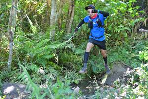 BIB: 
                            <button type="button" onclick="openModal(6862481)" class="btn btn-primary btn-sm float-right btn-popup" data-toggle="modal" data-target=".modal-high-quality">
                        <i class="fas fa-shopping-cart"></i> Add to Cart
                    </button>
                                            <button type="button" onclick="isThisMe(6862481, true)" class="btn btn-success btn-sm float-right btn-popup btn-isme hidden" data-toggle="tooltip" data-placement="bottom" title="นี่คือรูปของคุณใช่ไหม คลิกที่นี่เพื่อเอาเข้าอัลบั้ม">
                        <i class="fas fa-plus"></i> Add to album
                    </button>
                    <button type="button" onclick="isThisMe(6862481, false)" class="btn btn-warning btn-sm float-right btn-popup btn-isnotme hidden">
                        <i class="fas fa-ban"></i> Remove from album
                    </button>