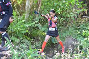 BIB: 4271
                            <button type="button" onclick="openModal(6862317)" class="btn btn-primary btn-sm float-right btn-popup" data-toggle="modal" data-target=".modal-high-quality">
                        <i class="fas fa-shopping-cart"></i> Add to Cart
                    </button>
                                            <button type="button" onclick="isThisMe(6862317, true)" class="btn btn-success btn-sm float-right btn-popup btn-isme hidden" data-toggle="tooltip" data-placement="bottom" title="นี่คือรูปของคุณใช่ไหม คลิกที่นี่เพื่อเอาเข้าอัลบั้ม">
                        <i class="fas fa-plus"></i> Add to album
                    </button>
                    <button type="button" onclick="isThisMe(6862317, false)" class="btn btn-warning btn-sm float-right btn-popup btn-isnotme hidden">
                        <i class="fas fa-ban"></i> Remove from album
                    </button>