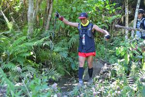 BIB: 
                            <button type="button" onclick="openModal(6862750)" class="btn btn-primary btn-sm float-right btn-popup" data-toggle="modal" data-target=".modal-high-quality">
                        <i class="fas fa-shopping-cart"></i> Add to Cart
                    </button>
                                            <button type="button" onclick="isThisMe(6862750, true)" class="btn btn-success btn-sm float-right btn-popup btn-isme hidden" data-toggle="tooltip" data-placement="bottom" title="นี่คือรูปของคุณใช่ไหม คลิกที่นี่เพื่อเอาเข้าอัลบั้ม">
                        <i class="fas fa-plus"></i> Add to album
                    </button>
                    <button type="button" onclick="isThisMe(6862750, false)" class="btn btn-warning btn-sm float-right btn-popup btn-isnotme hidden">
                        <i class="fas fa-ban"></i> Remove from album
                    </button>