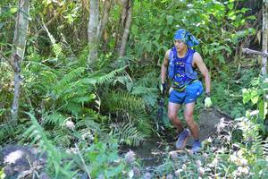 BIB: 
                            <button type="button" onclick="openModal(6862634)" class="btn btn-primary btn-sm float-right btn-popup" data-toggle="modal" data-target=".modal-high-quality">
                        <i class="fas fa-shopping-cart"></i> Add to Cart
                    </button>
                                            <button type="button" onclick="isThisMe(6862634, true)" class="btn btn-success btn-sm float-right btn-popup btn-isme hidden" data-toggle="tooltip" data-placement="bottom" title="นี่คือรูปของคุณใช่ไหม คลิกที่นี่เพื่อเอาเข้าอัลบั้ม">
                        <i class="fas fa-plus"></i> Add to album
                    </button>
                    <button type="button" onclick="isThisMe(6862634, false)" class="btn btn-warning btn-sm float-right btn-popup btn-isnotme hidden">
                        <i class="fas fa-ban"></i> Remove from album
                    </button>