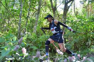 BIB: 4163
                            <button type="button" onclick="openModal(6863004)" class="btn btn-primary btn-sm float-right btn-popup" data-toggle="modal" data-target=".modal-high-quality">
                        <i class="fas fa-shopping-cart"></i> Add to Cart
                    </button>
                                            <button type="button" onclick="isThisMe(6863004, true)" class="btn btn-success btn-sm float-right btn-popup btn-isme hidden" data-toggle="tooltip" data-placement="bottom" title="นี่คือรูปของคุณใช่ไหม คลิกที่นี่เพื่อเอาเข้าอัลบั้ม">
                        <i class="fas fa-plus"></i> Add to album
                    </button>
                    <button type="button" onclick="isThisMe(6863004, false)" class="btn btn-warning btn-sm float-right btn-popup btn-isnotme hidden">
                        <i class="fas fa-ban"></i> Remove from album
                    </button>