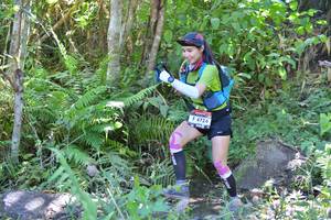 BIB: 4724, 
                            <button type="button" onclick="openModal(6862369)" class="btn btn-primary btn-sm float-right btn-popup" data-toggle="modal" data-target=".modal-high-quality">
                        <i class="fas fa-shopping-cart"></i> Add to Cart
                    </button>
                                            <button type="button" onclick="isThisMe(6862369, true)" class="btn btn-success btn-sm float-right btn-popup btn-isme hidden" data-toggle="tooltip" data-placement="bottom" title="นี่คือรูปของคุณใช่ไหม คลิกที่นี่เพื่อเอาเข้าอัลบั้ม">
                        <i class="fas fa-plus"></i> Add to album
                    </button>
                    <button type="button" onclick="isThisMe(6862369, false)" class="btn btn-warning btn-sm float-right btn-popup btn-isnotme hidden">
                        <i class="fas fa-ban"></i> Remove from album
                    </button>