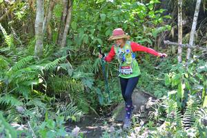 BIB: 4909
                            <button type="button" onclick="openModal(6863235)" class="btn btn-primary btn-sm float-right btn-popup" data-toggle="modal" data-target=".modal-high-quality">
                        <i class="fas fa-shopping-cart"></i> Add to Cart
                    </button>
                                            <button type="button" onclick="isThisMe(6863235, true)" class="btn btn-success btn-sm float-right btn-popup btn-isme hidden" data-toggle="tooltip" data-placement="bottom" title="นี่คือรูปของคุณใช่ไหม คลิกที่นี่เพื่อเอาเข้าอัลบั้ม">
                        <i class="fas fa-plus"></i> Add to album
                    </button>
                    <button type="button" onclick="isThisMe(6863235, false)" class="btn btn-warning btn-sm float-right btn-popup btn-isnotme hidden">
                        <i class="fas fa-ban"></i> Remove from album
                    </button>