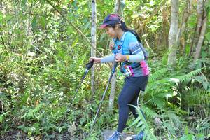 BIB: 
                            <button type="button" onclick="openModal(6863301)" class="btn btn-primary btn-sm float-right btn-popup" data-toggle="modal" data-target=".modal-high-quality">
                        <i class="fas fa-shopping-cart"></i> Add to Cart
                    </button>
                                            <button type="button" onclick="isThisMe(6863301, true)" class="btn btn-success btn-sm float-right btn-popup btn-isme hidden" data-toggle="tooltip" data-placement="bottom" title="นี่คือรูปของคุณใช่ไหม คลิกที่นี่เพื่อเอาเข้าอัลบั้ม">
                        <i class="fas fa-plus"></i> Add to album
                    </button>
                    <button type="button" onclick="isThisMe(6863301, false)" class="btn btn-warning btn-sm float-right btn-popup btn-isnotme hidden">
                        <i class="fas fa-ban"></i> Remove from album
                    </button>