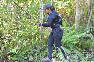 BIB: 
                            <button type="button" onclick="openModal(6863350)" class="btn btn-primary btn-sm float-right btn-popup" data-toggle="modal" data-target=".modal-high-quality">
                        <i class="fas fa-shopping-cart"></i> Add to Cart
                    </button>
                                            <button type="button" onclick="isThisMe(6863350, true)" class="btn btn-success btn-sm float-right btn-popup btn-isme hidden" data-toggle="tooltip" data-placement="bottom" title="นี่คือรูปของคุณใช่ไหม คลิกที่นี่เพื่อเอาเข้าอัลบั้ม">
                        <i class="fas fa-plus"></i> Add to album
                    </button>
                    <button type="button" onclick="isThisMe(6863350, false)" class="btn btn-warning btn-sm float-right btn-popup btn-isnotme hidden">
                        <i class="fas fa-ban"></i> Remove from album
                    </button>