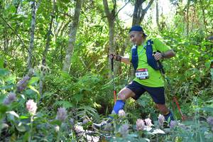 BIB: 4146
                            <button type="button" onclick="openModal(6862225)" class="btn btn-primary btn-sm float-right btn-popup" data-toggle="modal" data-target=".modal-high-quality">
                        <i class="fas fa-shopping-cart"></i> Add to Cart
                    </button>
                                            <button type="button" onclick="isThisMe(6862225, true)" class="btn btn-success btn-sm float-right btn-popup btn-isme hidden" data-toggle="tooltip" data-placement="bottom" title="นี่คือรูปของคุณใช่ไหม คลิกที่นี่เพื่อเอาเข้าอัลบั้ม">
                        <i class="fas fa-plus"></i> Add to album
                    </button>
                    <button type="button" onclick="isThisMe(6862225, false)" class="btn btn-warning btn-sm float-right btn-popup btn-isnotme hidden">
                        <i class="fas fa-ban"></i> Remove from album
                    </button>