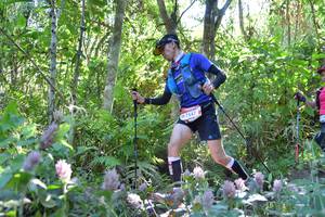 BIB: 7547
                            <button type="button" onclick="openModal(6863861)" class="btn btn-primary btn-sm float-right btn-popup" data-toggle="modal" data-target=".modal-high-quality">
                        <i class="fas fa-shopping-cart"></i> Add to Cart
                    </button>
                                            <button type="button" onclick="isThisMe(6863861, true)" class="btn btn-success btn-sm float-right btn-popup btn-isme hidden" data-toggle="tooltip" data-placement="bottom" title="นี่คือรูปของคุณใช่ไหม คลิกที่นี่เพื่อเอาเข้าอัลบั้ม">
                        <i class="fas fa-plus"></i> Add to album
                    </button>
                    <button type="button" onclick="isThisMe(6863861, false)" class="btn btn-warning btn-sm float-right btn-popup btn-isnotme hidden">
                        <i class="fas fa-ban"></i> Remove from album
                    </button>