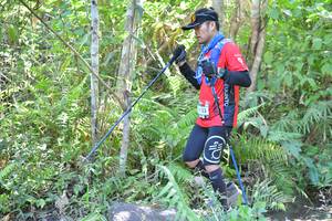 BIB: 
                            <button type="button" onclick="openModal(6862890)" class="btn btn-primary btn-sm float-right btn-popup" data-toggle="modal" data-target=".modal-high-quality">
                        <i class="fas fa-shopping-cart"></i> Add to Cart
                    </button>
                                            <button type="button" onclick="isThisMe(6862890, true)" class="btn btn-success btn-sm float-right btn-popup btn-isme hidden" data-toggle="tooltip" data-placement="bottom" title="นี่คือรูปของคุณใช่ไหม คลิกที่นี่เพื่อเอาเข้าอัลบั้ม">
                        <i class="fas fa-plus"></i> Add to album
                    </button>
                    <button type="button" onclick="isThisMe(6862890, false)" class="btn btn-warning btn-sm float-right btn-popup btn-isnotme hidden">
                        <i class="fas fa-ban"></i> Remove from album
                    </button>