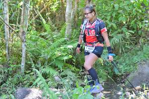 BIB: 4644, 
                            <button type="button" onclick="openModal(6862699)" class="btn btn-primary btn-sm float-right btn-popup" data-toggle="modal" data-target=".modal-high-quality">
                        <i class="fas fa-shopping-cart"></i> Add to Cart
                    </button>
                                            <button type="button" onclick="isThisMe(6862699, true)" class="btn btn-success btn-sm float-right btn-popup btn-isme hidden" data-toggle="tooltip" data-placement="bottom" title="นี่คือรูปของคุณใช่ไหม คลิกที่นี่เพื่อเอาเข้าอัลบั้ม">
                        <i class="fas fa-plus"></i> Add to album
                    </button>
                    <button type="button" onclick="isThisMe(6862699, false)" class="btn btn-warning btn-sm float-right btn-popup btn-isnotme hidden">
                        <i class="fas fa-ban"></i> Remove from album
                    </button>