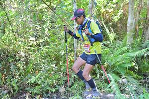 BIB: 7092
                            <button type="button" onclick="openModal(6862887)" class="btn btn-primary btn-sm float-right btn-popup" data-toggle="modal" data-target=".modal-high-quality">
                        <i class="fas fa-shopping-cart"></i> Add to Cart
                    </button>
                                            <button type="button" onclick="isThisMe(6862887, true)" class="btn btn-success btn-sm float-right btn-popup btn-isme hidden" data-toggle="tooltip" data-placement="bottom" title="นี่คือรูปของคุณใช่ไหม คลิกที่นี่เพื่อเอาเข้าอัลบั้ม">
                        <i class="fas fa-plus"></i> Add to album
                    </button>
                    <button type="button" onclick="isThisMe(6862887, false)" class="btn btn-warning btn-sm float-right btn-popup btn-isnotme hidden">
                        <i class="fas fa-ban"></i> Remove from album
                    </button>