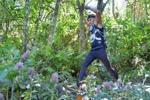 BIB: 
                            <button type="button" onclick="openModal(6862048)" class="btn btn-primary btn-sm float-right btn-popup" data-toggle="modal" data-target=".modal-high-quality">
                        <i class="fas fa-shopping-cart"></i> Add to Cart
                    </button>
                                            <button type="button" onclick="isThisMe(6862048, true)" class="btn btn-success btn-sm float-right btn-popup btn-isme hidden" data-toggle="tooltip" data-placement="bottom" title="นี่คือรูปของคุณใช่ไหม คลิกที่นี่เพื่อเอาเข้าอัลบั้ม">
                        <i class="fas fa-plus"></i> Add to album
                    </button>
                    <button type="button" onclick="isThisMe(6862048, false)" class="btn btn-warning btn-sm float-right btn-popup btn-isnotme hidden">
                        <i class="fas fa-ban"></i> Remove from album
                    </button>