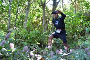 BIB: 1670
                            <button type="button" onclick="openModal(6862473)" class="btn btn-primary btn-sm float-right btn-popup" data-toggle="modal" data-target=".modal-high-quality">
                        <i class="fas fa-shopping-cart"></i> Add to Cart
                    </button>
                                            <button type="button" onclick="isThisMe(6862473, true)" class="btn btn-success btn-sm float-right btn-popup btn-isme hidden" data-toggle="tooltip" data-placement="bottom" title="นี่คือรูปของคุณใช่ไหม คลิกที่นี่เพื่อเอาเข้าอัลบั้ม">
                        <i class="fas fa-plus"></i> Add to album
                    </button>
                    <button type="button" onclick="isThisMe(6862473, false)" class="btn btn-warning btn-sm float-right btn-popup btn-isnotme hidden">
                        <i class="fas fa-ban"></i> Remove from album
                    </button>