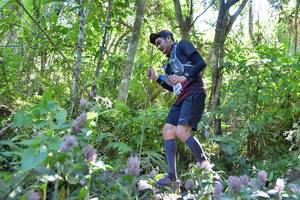 BIB: 
                            <button type="button" onclick="openModal(6863003)" class="btn btn-primary btn-sm float-right btn-popup" data-toggle="modal" data-target=".modal-high-quality">
                        <i class="fas fa-shopping-cart"></i> Add to Cart
                    </button>
                                            <button type="button" onclick="isThisMe(6863003, true)" class="btn btn-success btn-sm float-right btn-popup btn-isme hidden" data-toggle="tooltip" data-placement="bottom" title="นี่คือรูปของคุณใช่ไหม คลิกที่นี่เพื่อเอาเข้าอัลบั้ม">
                        <i class="fas fa-plus"></i> Add to album
                    </button>
                    <button type="button" onclick="isThisMe(6863003, false)" class="btn btn-warning btn-sm float-right btn-popup btn-isnotme hidden">
                        <i class="fas fa-ban"></i> Remove from album
                    </button>