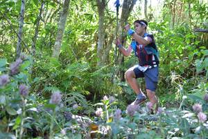 BIB: 
                            <button type="button" onclick="openModal(6862798)" class="btn btn-primary btn-sm float-right btn-popup" data-toggle="modal" data-target=".modal-high-quality">
                        <i class="fas fa-shopping-cart"></i> Add to Cart
                    </button>
                                            <button type="button" onclick="isThisMe(6862798, true)" class="btn btn-success btn-sm float-right btn-popup btn-isme hidden" data-toggle="tooltip" data-placement="bottom" title="นี่คือรูปของคุณใช่ไหม คลิกที่นี่เพื่อเอาเข้าอัลบั้ม">
                        <i class="fas fa-plus"></i> Add to album
                    </button>
                    <button type="button" onclick="isThisMe(6862798, false)" class="btn btn-warning btn-sm float-right btn-popup btn-isnotme hidden">
                        <i class="fas fa-ban"></i> Remove from album
                    </button>