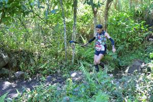 BIB: 
                            <button type="button" onclick="openModal(6862327)" class="btn btn-primary btn-sm float-right btn-popup" data-toggle="modal" data-target=".modal-high-quality">
                        <i class="fas fa-shopping-cart"></i> Add to Cart
                    </button>
                                            <button type="button" onclick="isThisMe(6862327, true)" class="btn btn-success btn-sm float-right btn-popup btn-isme hidden" data-toggle="tooltip" data-placement="bottom" title="นี่คือรูปของคุณใช่ไหม คลิกที่นี่เพื่อเอาเข้าอัลบั้ม">
                        <i class="fas fa-plus"></i> Add to album
                    </button>
                    <button type="button" onclick="isThisMe(6862327, false)" class="btn btn-warning btn-sm float-right btn-popup btn-isnotme hidden">
                        <i class="fas fa-ban"></i> Remove from album
                    </button>