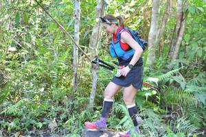 BIB: 
                            <button type="button" onclick="openModal(6862783)" class="btn btn-primary btn-sm float-right btn-popup" data-toggle="modal" data-target=".modal-high-quality">
                        <i class="fas fa-shopping-cart"></i> Add to Cart
                    </button>
                                            <button type="button" onclick="isThisMe(6862783, true)" class="btn btn-success btn-sm float-right btn-popup btn-isme hidden" data-toggle="tooltip" data-placement="bottom" title="นี่คือรูปของคุณใช่ไหม คลิกที่นี่เพื่อเอาเข้าอัลบั้ม">
                        <i class="fas fa-plus"></i> Add to album
                    </button>
                    <button type="button" onclick="isThisMe(6862783, false)" class="btn btn-warning btn-sm float-right btn-popup btn-isnotme hidden">
                        <i class="fas fa-ban"></i> Remove from album
                    </button>