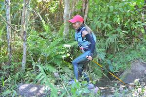 BIB: 
                            <button type="button" onclick="openModal(6863166)" class="btn btn-primary btn-sm float-right btn-popup" data-toggle="modal" data-target=".modal-high-quality">
                        <i class="fas fa-shopping-cart"></i> Add to Cart
                    </button>
                                            <button type="button" onclick="isThisMe(6863166, true)" class="btn btn-success btn-sm float-right btn-popup btn-isme hidden" data-toggle="tooltip" data-placement="bottom" title="นี่คือรูปของคุณใช่ไหม คลิกที่นี่เพื่อเอาเข้าอัลบั้ม">
                        <i class="fas fa-plus"></i> Add to album
                    </button>
                    <button type="button" onclick="isThisMe(6863166, false)" class="btn btn-warning btn-sm float-right btn-popup btn-isnotme hidden">
                        <i class="fas fa-ban"></i> Remove from album
                    </button>