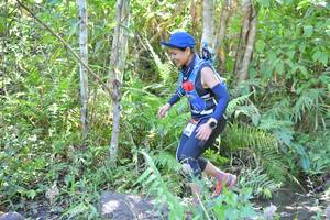 BIB: 
                            <button type="button" onclick="openModal(6862631)" class="btn btn-primary btn-sm float-right btn-popup" data-toggle="modal" data-target=".modal-high-quality">
                        <i class="fas fa-shopping-cart"></i> Add to Cart
                    </button>
                                            <button type="button" onclick="isThisMe(6862631, true)" class="btn btn-success btn-sm float-right btn-popup btn-isme hidden" data-toggle="tooltip" data-placement="bottom" title="นี่คือรูปของคุณใช่ไหม คลิกที่นี่เพื่อเอาเข้าอัลบั้ม">
                        <i class="fas fa-plus"></i> Add to album
                    </button>
                    <button type="button" onclick="isThisMe(6862631, false)" class="btn btn-warning btn-sm float-right btn-popup btn-isnotme hidden">
                        <i class="fas fa-ban"></i> Remove from album
                    </button>