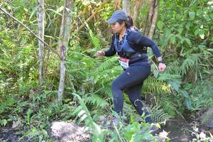 BIB: 4344
                            <button type="button" onclick="openModal(6862498)" class="btn btn-primary btn-sm float-right btn-popup" data-toggle="modal" data-target=".modal-high-quality">
                        <i class="fas fa-shopping-cart"></i> Add to Cart
                    </button>
                                            <button type="button" onclick="isThisMe(6862498, true)" class="btn btn-success btn-sm float-right btn-popup btn-isme hidden" data-toggle="tooltip" data-placement="bottom" title="นี่คือรูปของคุณใช่ไหม คลิกที่นี่เพื่อเอาเข้าอัลบั้ม">
                        <i class="fas fa-plus"></i> Add to album
                    </button>
                    <button type="button" onclick="isThisMe(6862498, false)" class="btn btn-warning btn-sm float-right btn-popup btn-isnotme hidden">
                        <i class="fas fa-ban"></i> Remove from album
                    </button>