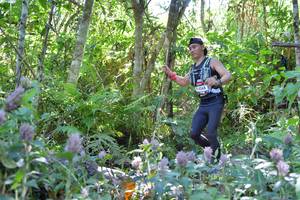 BIB: 
                            <button type="button" onclick="openModal(6862972)" class="btn btn-primary btn-sm float-right btn-popup" data-toggle="modal" data-target=".modal-high-quality">
                        <i class="fas fa-shopping-cart"></i> Add to Cart
                    </button>
                                            <button type="button" onclick="isThisMe(6862972, true)" class="btn btn-success btn-sm float-right btn-popup btn-isme hidden" data-toggle="tooltip" data-placement="bottom" title="นี่คือรูปของคุณใช่ไหม คลิกที่นี่เพื่อเอาเข้าอัลบั้ม">
                        <i class="fas fa-plus"></i> Add to album
                    </button>
                    <button type="button" onclick="isThisMe(6862972, false)" class="btn btn-warning btn-sm float-right btn-popup btn-isnotme hidden">
                        <i class="fas fa-ban"></i> Remove from album
                    </button>