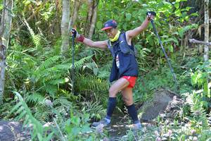 BIB: 
                            <button type="button" onclick="openModal(6862819)" class="btn btn-primary btn-sm float-right btn-popup" data-toggle="modal" data-target=".modal-high-quality">
                        <i class="fas fa-shopping-cart"></i> Add to Cart
                    </button>
                                            <button type="button" onclick="isThisMe(6862819, true)" class="btn btn-success btn-sm float-right btn-popup btn-isme hidden" data-toggle="tooltip" data-placement="bottom" title="นี่คือรูปของคุณใช่ไหม คลิกที่นี่เพื่อเอาเข้าอัลบั้ม">
                        <i class="fas fa-plus"></i> Add to album
                    </button>
                    <button type="button" onclick="isThisMe(6862819, false)" class="btn btn-warning btn-sm float-right btn-popup btn-isnotme hidden">
                        <i class="fas fa-ban"></i> Remove from album
                    </button>