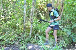 BIB: 
                            <button type="button" onclick="openModal(6863819)" class="btn btn-primary btn-sm float-right btn-popup" data-toggle="modal" data-target=".modal-high-quality">
                        <i class="fas fa-shopping-cart"></i> Add to Cart
                    </button>
                                            <button type="button" onclick="isThisMe(6863819, true)" class="btn btn-success btn-sm float-right btn-popup btn-isme hidden" data-toggle="tooltip" data-placement="bottom" title="นี่คือรูปของคุณใช่ไหม คลิกที่นี่เพื่อเอาเข้าอัลบั้ม">
                        <i class="fas fa-plus"></i> Add to album
                    </button>
                    <button type="button" onclick="isThisMe(6863819, false)" class="btn btn-warning btn-sm float-right btn-popup btn-isnotme hidden">
                        <i class="fas fa-ban"></i> Remove from album
                    </button>