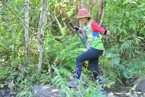 BIB: 
                            <button type="button" onclick="openModal(6862717)" class="btn btn-primary btn-sm float-right btn-popup" data-toggle="modal" data-target=".modal-high-quality">
                        <i class="fas fa-shopping-cart"></i> Add to Cart
                    </button>
                                            <button type="button" onclick="isThisMe(6862717, true)" class="btn btn-success btn-sm float-right btn-popup btn-isme hidden" data-toggle="tooltip" data-placement="bottom" title="นี่คือรูปของคุณใช่ไหม คลิกที่นี่เพื่อเอาเข้าอัลบั้ม">
                        <i class="fas fa-plus"></i> Add to album
                    </button>
                    <button type="button" onclick="isThisMe(6862717, false)" class="btn btn-warning btn-sm float-right btn-popup btn-isnotme hidden">
                        <i class="fas fa-ban"></i> Remove from album
                    </button>