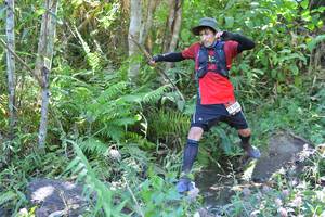 BIB: 
                            <button type="button" onclick="openModal(6863737)" class="btn btn-primary btn-sm float-right btn-popup" data-toggle="modal" data-target=".modal-high-quality">
                        <i class="fas fa-shopping-cart"></i> Add to Cart
                    </button>
                                            <button type="button" onclick="isThisMe(6863737, true)" class="btn btn-success btn-sm float-right btn-popup btn-isme hidden" data-toggle="tooltip" data-placement="bottom" title="นี่คือรูปของคุณใช่ไหม คลิกที่นี่เพื่อเอาเข้าอัลบั้ม">
                        <i class="fas fa-plus"></i> Add to album
                    </button>
                    <button type="button" onclick="isThisMe(6863737, false)" class="btn btn-warning btn-sm float-right btn-popup btn-isnotme hidden">
                        <i class="fas fa-ban"></i> Remove from album
                    </button>