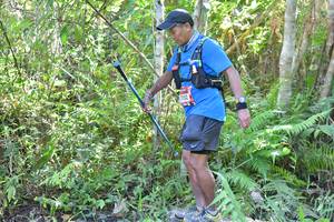 BIB: 752
                            <button type="button" onclick="openModal(6862584)" class="btn btn-primary btn-sm float-right btn-popup" data-toggle="modal" data-target=".modal-high-quality">
                        <i class="fas fa-shopping-cart"></i> Add to Cart
                    </button>
                                            <button type="button" onclick="isThisMe(6862584, true)" class="btn btn-success btn-sm float-right btn-popup btn-isme hidden" data-toggle="tooltip" data-placement="bottom" title="นี่คือรูปของคุณใช่ไหม คลิกที่นี่เพื่อเอาเข้าอัลบั้ม">
                        <i class="fas fa-plus"></i> Add to album
                    </button>
                    <button type="button" onclick="isThisMe(6862584, false)" class="btn btn-warning btn-sm float-right btn-popup btn-isnotme hidden">
                        <i class="fas fa-ban"></i> Remove from album
                    </button>