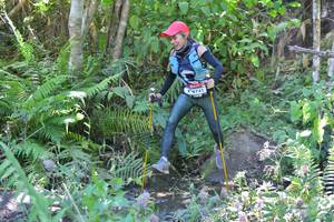 BIB: 741
                            <button type="button" onclick="openModal(6862536)" class="btn btn-primary btn-sm float-right btn-popup" data-toggle="modal" data-target=".modal-high-quality">
                        <i class="fas fa-shopping-cart"></i> Add to Cart
                    </button>
                                            <button type="button" onclick="isThisMe(6862536, true)" class="btn btn-success btn-sm float-right btn-popup btn-isme hidden" data-toggle="tooltip" data-placement="bottom" title="นี่คือรูปของคุณใช่ไหม คลิกที่นี่เพื่อเอาเข้าอัลบั้ม">
                        <i class="fas fa-plus"></i> Add to album
                    </button>
                    <button type="button" onclick="isThisMe(6862536, false)" class="btn btn-warning btn-sm float-right btn-popup btn-isnotme hidden">
                        <i class="fas fa-ban"></i> Remove from album
                    </button>