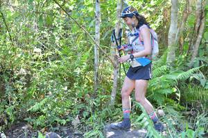 BIB: 
                            <button type="button" onclick="openModal(6862615)" class="btn btn-primary btn-sm float-right btn-popup" data-toggle="modal" data-target=".modal-high-quality">
                        <i class="fas fa-shopping-cart"></i> Add to Cart
                    </button>
                                            <button type="button" onclick="isThisMe(6862615, true)" class="btn btn-success btn-sm float-right btn-popup btn-isme hidden" data-toggle="tooltip" data-placement="bottom" title="นี่คือรูปของคุณใช่ไหม คลิกที่นี่เพื่อเอาเข้าอัลบั้ม">
                        <i class="fas fa-plus"></i> Add to album
                    </button>
                    <button type="button" onclick="isThisMe(6862615, false)" class="btn btn-warning btn-sm float-right btn-popup btn-isnotme hidden">
                        <i class="fas fa-ban"></i> Remove from album
                    </button>