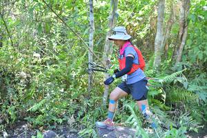 BIB: 
                            <button type="button" onclick="openModal(6862287)" class="btn btn-primary btn-sm float-right btn-popup" data-toggle="modal" data-target=".modal-high-quality">
                        <i class="fas fa-shopping-cart"></i> Add to Cart
                    </button>
                                            <button type="button" onclick="isThisMe(6862287, true)" class="btn btn-success btn-sm float-right btn-popup btn-isme hidden" data-toggle="tooltip" data-placement="bottom" title="นี่คือรูปของคุณใช่ไหม คลิกที่นี่เพื่อเอาเข้าอัลบั้ม">
                        <i class="fas fa-plus"></i> Add to album
                    </button>
                    <button type="button" onclick="isThisMe(6862287, false)" class="btn btn-warning btn-sm float-right btn-popup btn-isnotme hidden">
                        <i class="fas fa-ban"></i> Remove from album
                    </button>